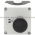 Siemens 3SU1 851-0AH00-4NB1 Pushbutton Station Product Image