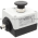 Siemens 3SU1 851-0AH00-4NB1 Pushbutton Station Product Image