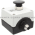Siemens 3SU1 851-0AH00-4NB1 Pushbutton Station Product Image
