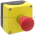 Siemens 3SU1 851-0NA00-2AA2 Pushbutton Station Product Image