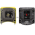 Siemens 3SU1 851-0NA00-2AA2 Pushbutton Station Product Image