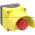 Siemens 3SU1 851-0NB00-2AC2 3SU1851-0NB00-2AC2 Product Image