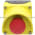Siemens 3SU1 851-0NB00-2AC2 3SU1851-0NB00-2AC2 Product Image