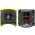 Siemens 3SU1 851-0NB00-2AC2 3SU1851-0NB00-2AC2 Product Image