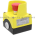 Siemens 3SU1 851-0NB00-2AC2 3SU1851-0NB00-2AC2 Product Image