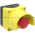 Siemens 3SU1 851-0ND00-2AC2 Pushbutton Station Product Image