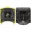 Siemens 3SU1 851-0ND00-2AC2 Pushbutton Station Product Image
