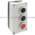 Siemens 3SU1 853-0AD00-2AB1 Pushbutton Station Product Image