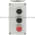Siemens 3SU1 853-0AD00-2AB1 Pushbutton Station Product Image