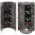 Siemens 3SU1 853-0AD00-2AB1 Pushbutton Station Product Image