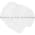 Siemens 3SU1 900-0DD70-0AA0 Protective Cap | 3SU1900-0DD70-0AA0 Product Image