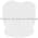 Siemens 3SU1 900-0DD70-0AA0 Protective Cap | 3SU1900-0DD70-0AA0 Product Image