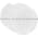 Siemens 3SU1 900-0DD70-0AA0 Protective Cap | 3SU1900-0DD70-0AA0 Product Image