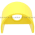 Siemens 3SU1 900-0DY30-0AA0 Collar Product Image