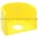 Siemens 3SU1 900-0DY30-0AA0 Collar Product Image