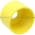 Siemens 3SU1 900-0EA30-0AA0 Collar Product Image