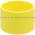 Siemens 3SU1 900-0EA30-0AA0 Collar Product Image