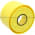 Siemens 3SU1 900-0EA30-0AA0 Collar Product Image