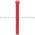 Siemens 3SU1 900-0FX20-0AA0 ID Key | 3SU1900-0FX20-0AA0 Product Image
