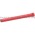 Siemens 3SU1 900-0FX20-0AA0 ID Key | 3SU1900-0FX20-0AA0 Product Image