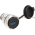 Siemens 3SU1 950-0GA80-0AA0 USB Port | 3SU1950-0GA80-0AA0 Product Image