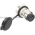 Siemens 3SU1 950-0GA80-0AA0 USB Port | 3SU1950-0GA80-0AA0 Product Image