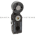 Siemens 3SX03-KL340 Roller Lever Product Image
