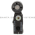 Siemens 3SX03-KL340 Roller Lever Product Image
