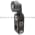 Siemens 3SX03-KL340 Roller Lever Product Image