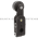 Siemens 3SX03-KL340 Roller Lever Product Image