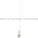 Siemens 3SX03-KL421 Metal Spring Rod Product Image