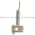 Siemens 3SX03-KL421 Metal Spring Rod Product Image