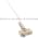 Siemens 3SX03-KL421 Metal Spring Rod Product Image