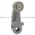 Siemens 3SX03-KL531 Roller Lever Product Image