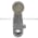 Siemens 3SX03-KL531 Roller Lever Product Image
