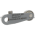 Siemens 3SX03-KL531 Roller Lever Product Image