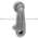 Siemens 3SX03-KL531 Roller Lever Product Image