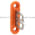 Siemens 3SX3 218 Actuator | 3SX3218 Product Image