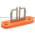 Siemens 3SX3 218 Actuator | 3SX3218 Product Image