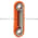 Siemens 3SX3 218 Actuator | 3SX3218 Product Image
