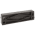 Siemens 3SX3 260 Spacer | 3SX3260 Product Image