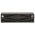 Siemens 3SX3 260 Spacer | 3SX3260 Product Image