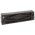 Siemens 3SX3 260 Spacer | 3SX3260 Product Image