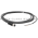 Siemens 3SX5 601-3SB55 Connector | 3SX5601-3SB55 Product Image