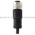Siemens 3SX5 601-3SB55 Connector | 3SX5601-3SB55 Product Image