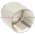 Siemens 3SX9 917 Adapter | 3SX9917 Product Image