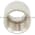 Siemens 3SX9 917 Adapter | 3SX9917 Product Image