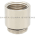 Siemens 3SX9 917 Adapter | 3SX9917 Product Image