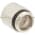 Siemens 3SX9 917 Adapter | 3SX9917 Product Image