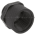 Siemens 3SX9 918 Adapter | 3SX9918 Product Image